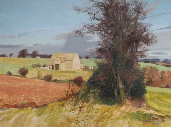 holcombe-cottages-allan-laycock