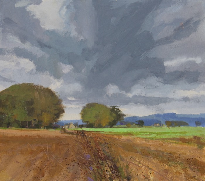 storm-approaching-allan-laycock
